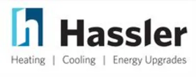 Hassler Heating And Air Conditioning, Inc.