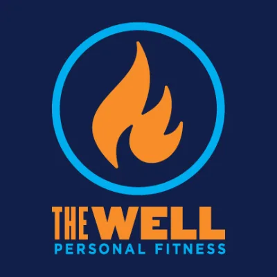 The Well Personal Fitness