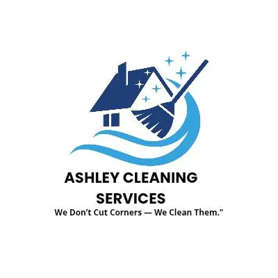 Ashley Cleaning Services