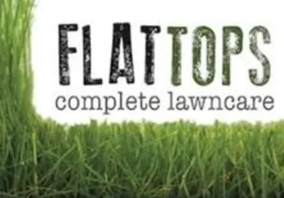 Flattops Complete Lawncare