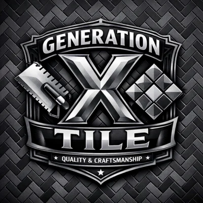 Generation X Tile Installations, LLC
