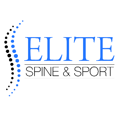 Elite Spine & Sport