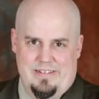 Mclain Legal Services PC