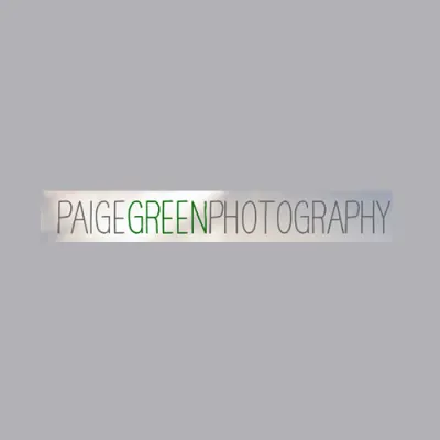 Paige Green Photography