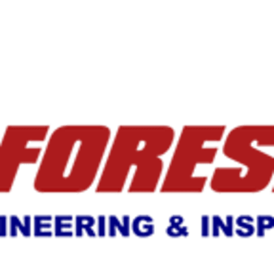 Foresight Engineering & Inspections, LLC.