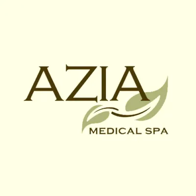 Azia Medical Spa