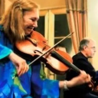 Miami Youth For Chamber Music, Inc.