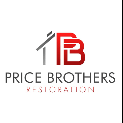 Price Brothers Restoration