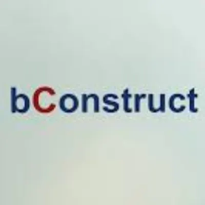 Bconstruct