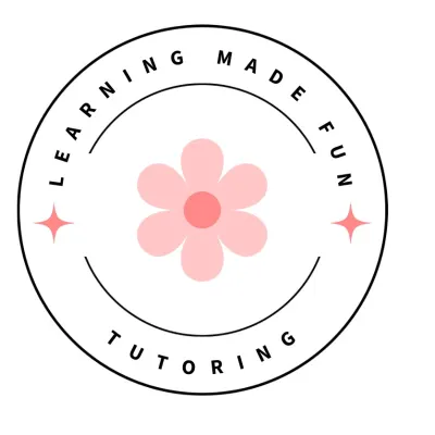 Learning Made Fun