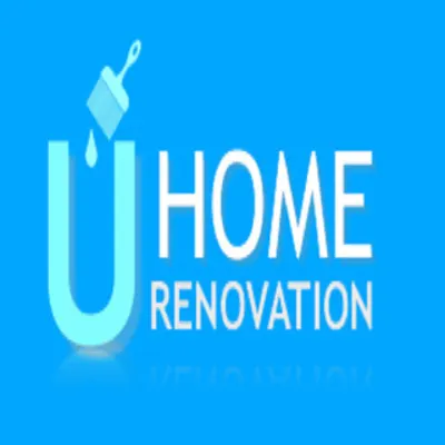 U Home Renovation
