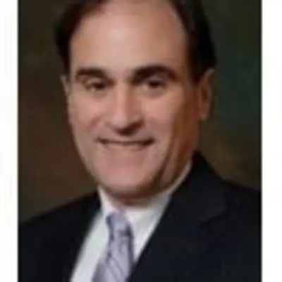 The Steeg Law Firm, LLC