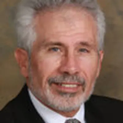 David J Damico Law Office