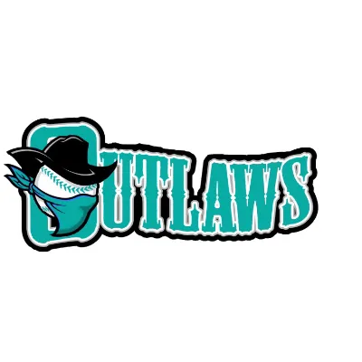 Miami Outlaws Baseball Academy