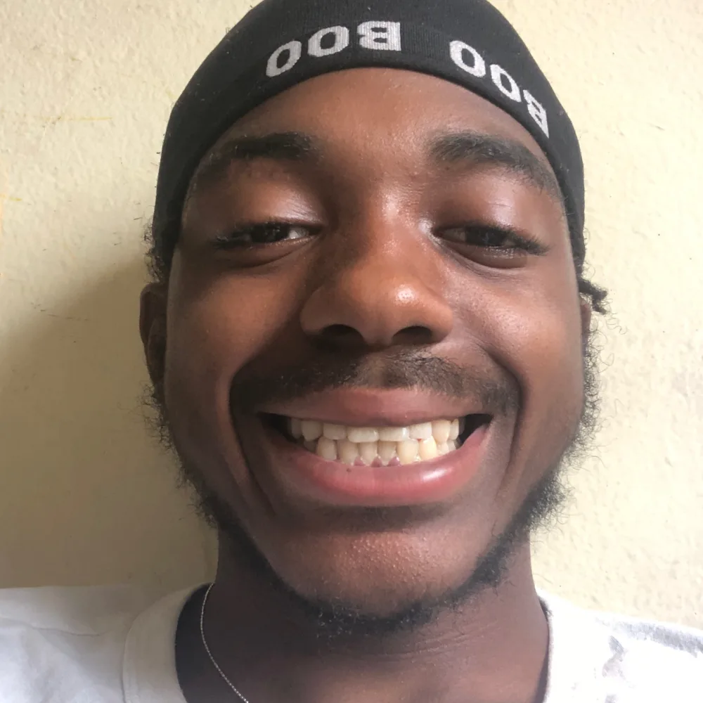 Jaimeik Turner