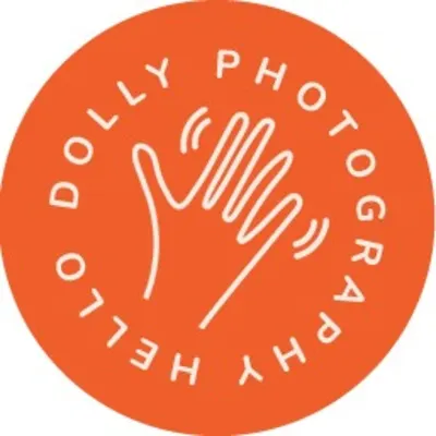 Hello Dolly Photography