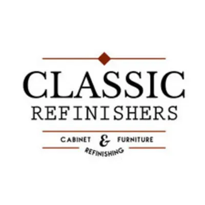 Classic Refinishers, LLC