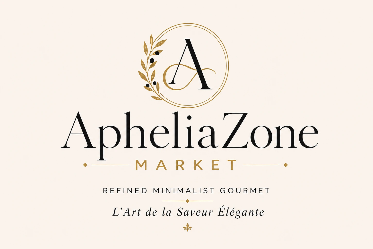 Explore our wholesale dry food and beverage product range, including snacks, rice, pasta, canned goods, grocery essentials, and premium drinks for supermarkets, mini markets, convenience stores, and retail businesses. ApheliaZone Market & Wholesale provides reliable B2B food distribution solutions.