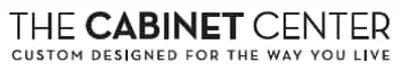 Cabinet Center