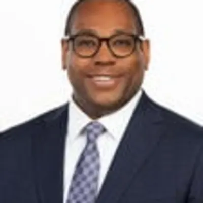Andrew A. Wilson Law LLC