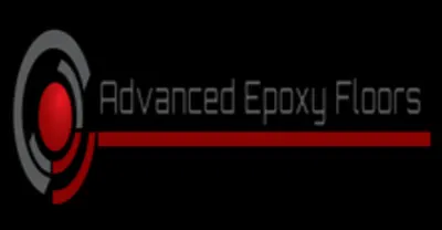 Advanced Epoxy Floors, LLC
