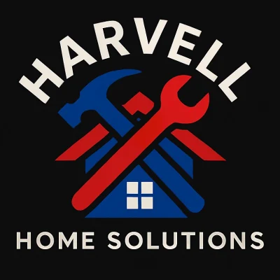 Harvell Home Solutions