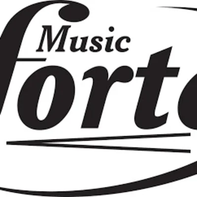 Music Forte