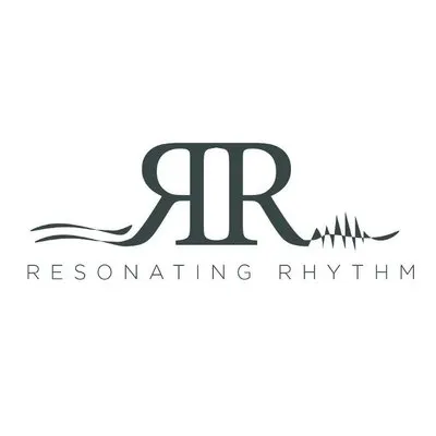 Resonating Rhythm