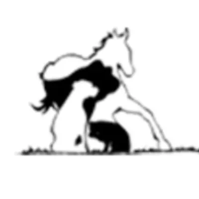 Rushville Veterinary Clinic