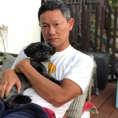 Law Offices Of Binh Bui