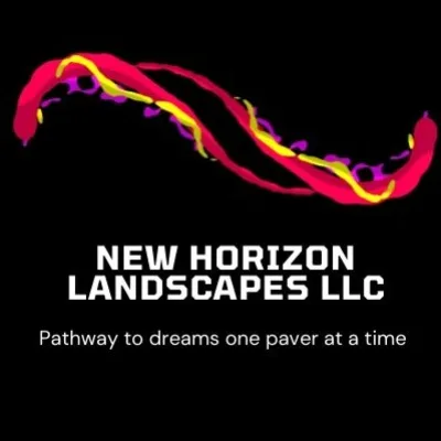 New Horizon Landscapes LLC