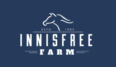 Innisfree Farm