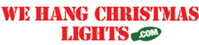 We Hang Christmas Lights.com Of Long Island