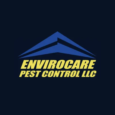 Envirocare Pest Control, LLC.