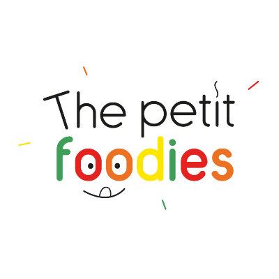 The Petit Foodies