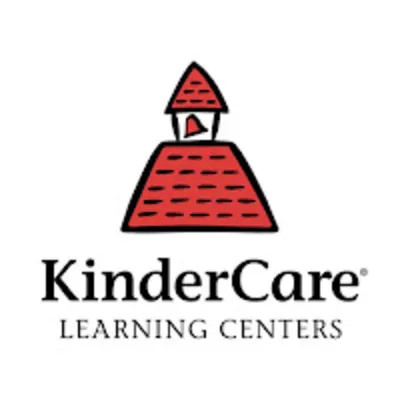Radford Early Learning Center