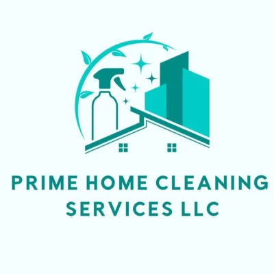 PRIME HOME CLEANING SERVISES LLC