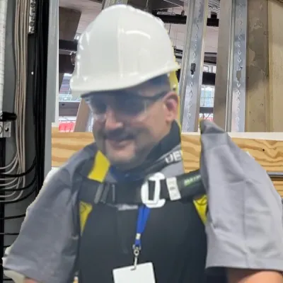 Mansour Electrical Services