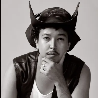 Dj Cowboyno.1