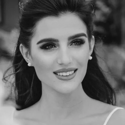 NadejdaVusikPhoto