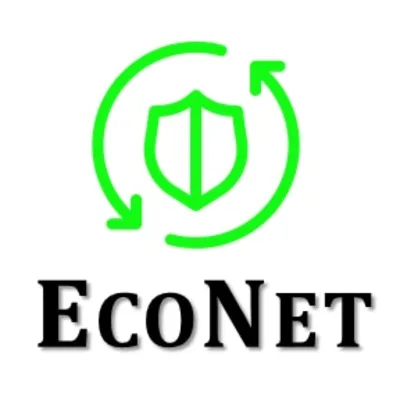 Econet Pest Control
