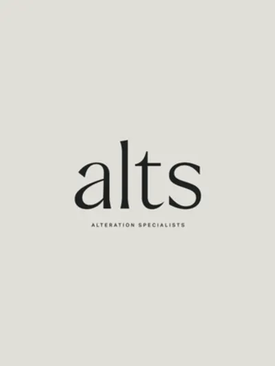 Alts - Tribeca