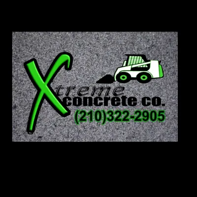 Xtreme Concrete Co