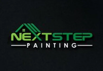 Next Step Painting, LLC