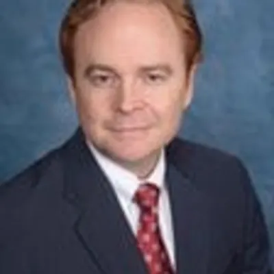Luther, Collier, Hodges & Cash LLP