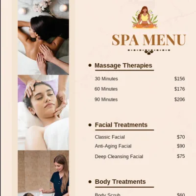 Asauna Holistic Therapy 