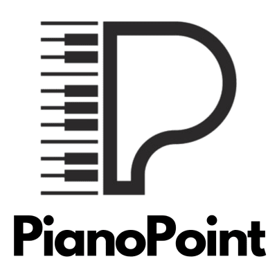 PianoPoint