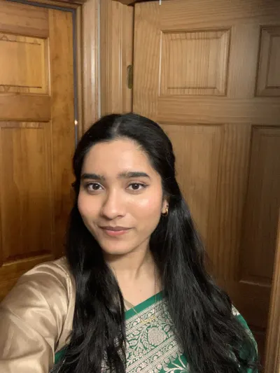 Madiha