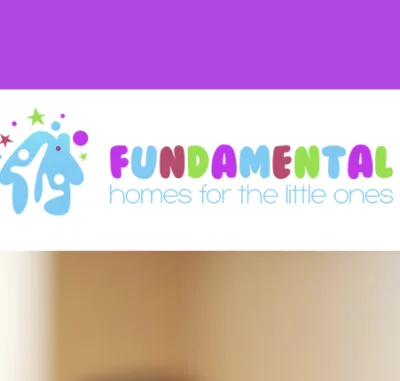 Fundamental Homes For The Little Ones