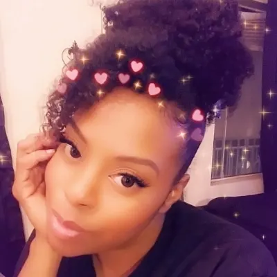 RoyalTee Hair